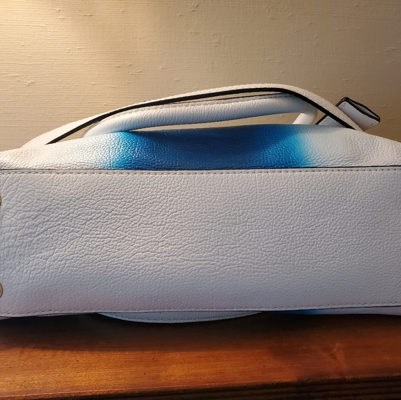 SOLD - Picture 3 of 7